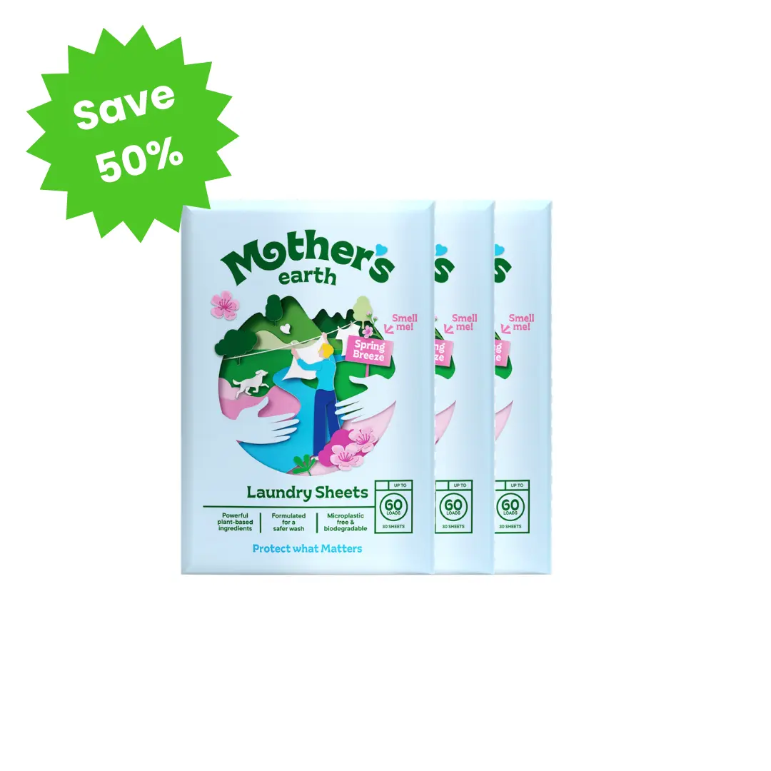 Product image 49